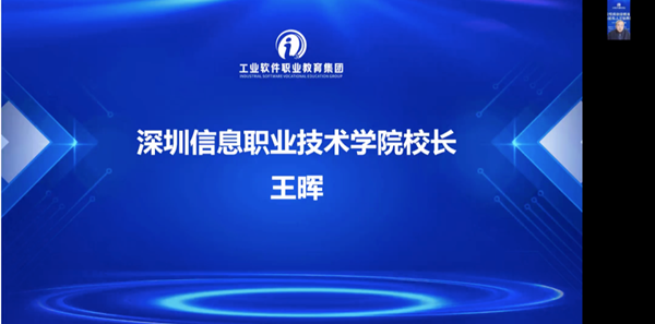 BETWAY(ķ)ٷվ-West Ham United