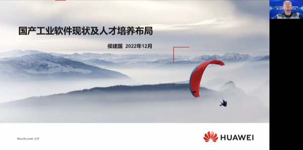 BETWAY(ķ)ٷվ-West Ham United