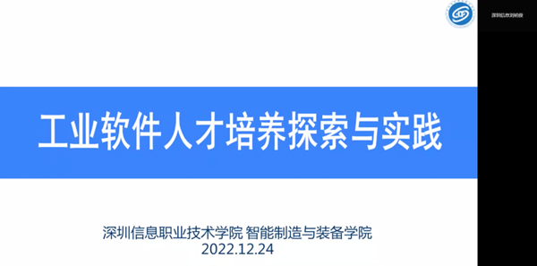 BETWAY(ķ)ٷվ-West Ham United