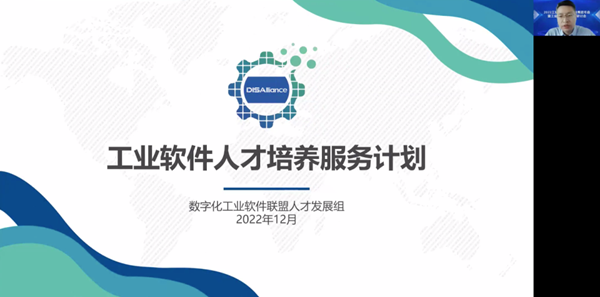 BETWAY(ķ)ٷվ-West Ham United