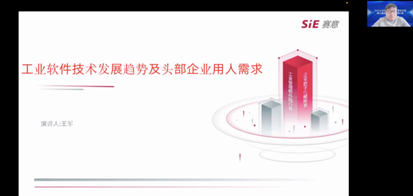 BETWAY(ķ)ٷվ-West Ham United