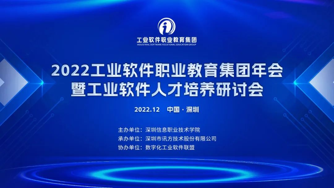 BETWAY¡¤±ØÍþ(Î÷ººÄ·Áª)¹Ù·½ÍøÕ¾-West Ham United