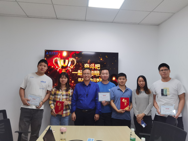 BETWAY·必威(西汉姆联)官方网站-West Ham United