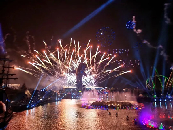 BETWAY(ķ)ٷվ-West Ham United