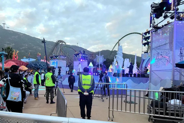 BETWAY(ķ)ٷվ-West Ham United