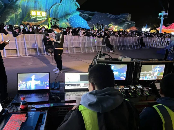 BETWAY(ķ)ٷվ-West Ham United