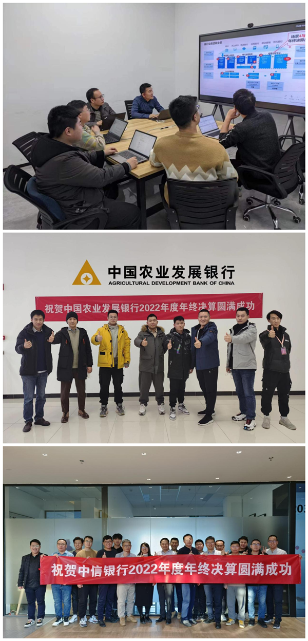 BETWAY¡¤±ØÍþ(Î÷ººÄ·Áª)¹Ù·½ÍøÕ¾-West Ham United