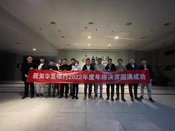 BETWAY¡¤±ØÍþ(Î÷ººÄ·Áª)¹Ù·½ÍøÕ¾-West Ham United