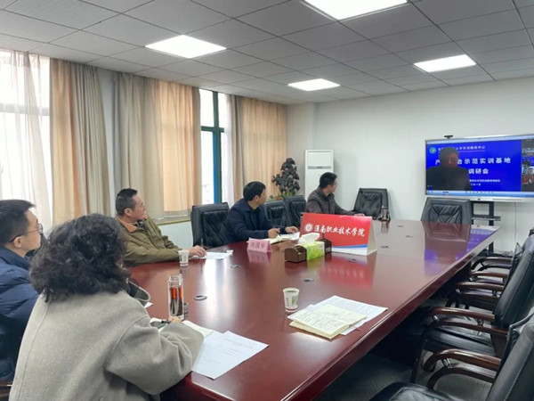 BETWAY¡¤±ØÍþ(Î÷ººÄ·Áª)¹Ù·½ÍøÕ¾-West Ham United