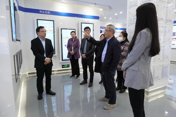 BETWAY(ķ)ٷվ-West Ham United