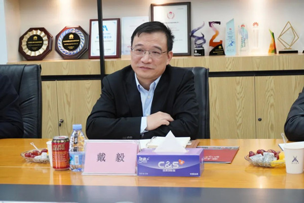 BETWAY(ķ)ٷվ-West Ham United