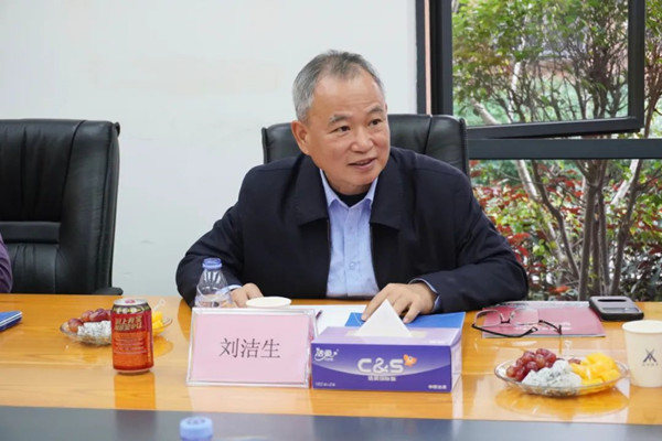 BETWAY(ķ)ٷվ-West Ham United