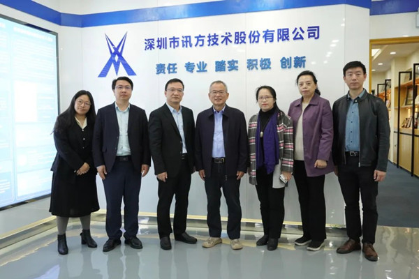 BETWAY(ķ)ٷվ-West Ham United