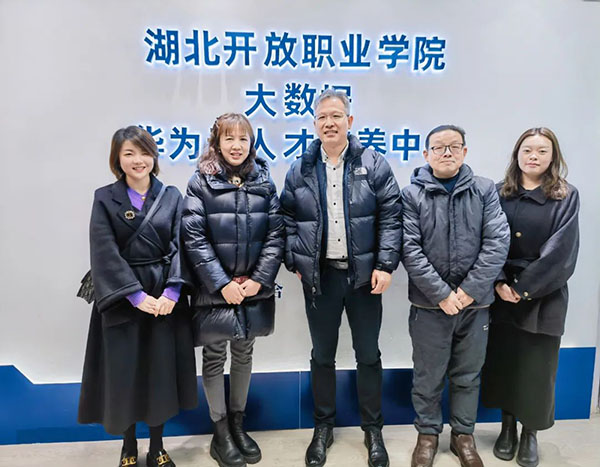 BETWAY¡¤±ØÍþ(Î÷ººÄ·Áª)¹Ù·½ÍøÕ¾-West Ham United