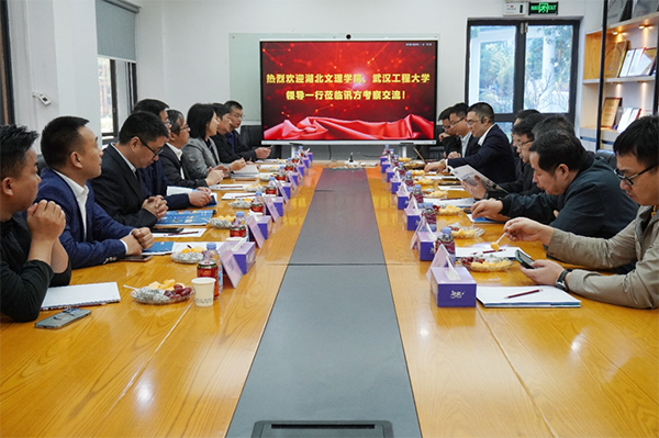 BETWAY¡¤±ØÍþ(Î÷ººÄ·Áª)¹Ù·½ÍøÕ¾-West Ham United