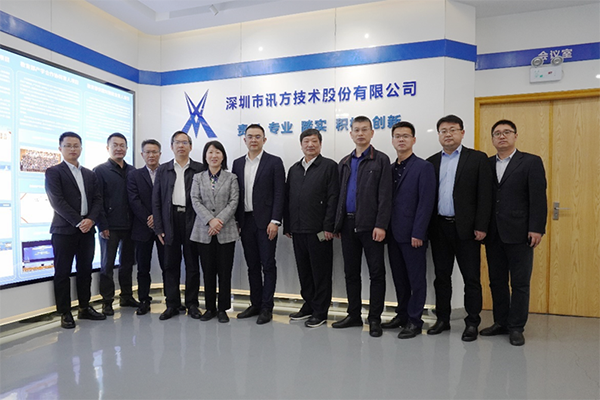 BETWAY¡¤±ØÍþ(Î÷ººÄ·Áª)¹Ù·½ÍøÕ¾-West Ham United