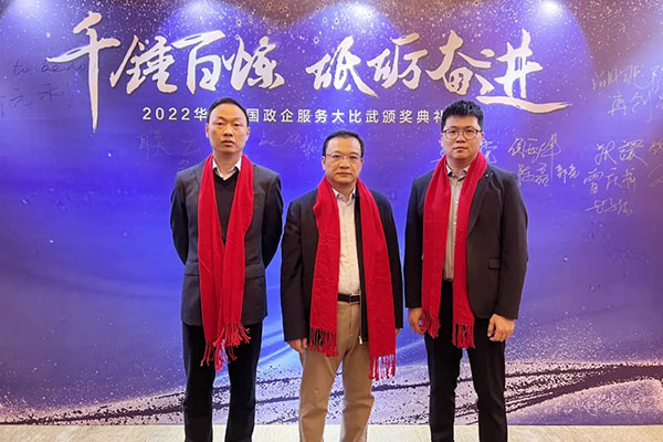 BETWAY������(����ķ��)�ٷ���վ-West Ham United