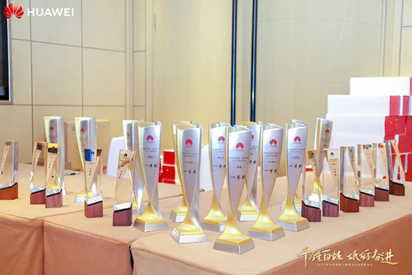 BETWAY������(����ķ��)�ٷ���վ-West Ham United