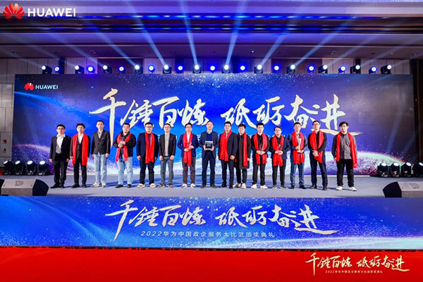 BETWAY¡¤±ØÍþ(Î÷ººÄ·Áª)¹Ù·½ÍøÕ¾-West Ham United