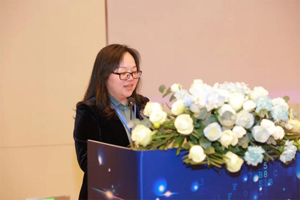 BETWAY·必威(西汉姆联)官方网站-West Ham United