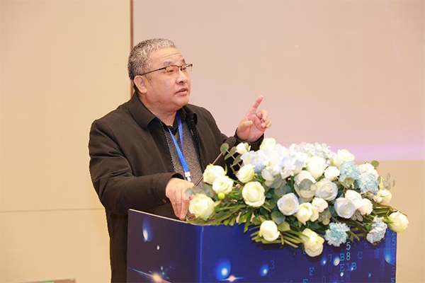 BETWAY·必威(西汉姆联)官方网站-West Ham United