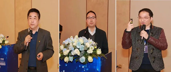 BETWAY·必威(西汉姆联)官方网站-West Ham United