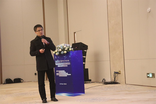 BETWAY·必威(西汉姆联)官方网站-West Ham United