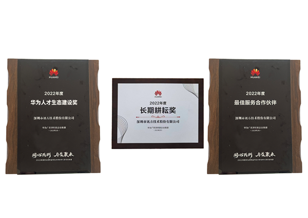 BETWAY¡¤±ØÍþ(Î÷ººÄ·Áª)¹Ù·½ÍøÕ¾-West Ham United