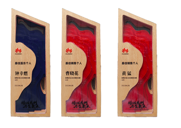 BETWAY¡¤±ØÍþ(Î÷ººÄ·Áª)¹Ù·½ÍøÕ¾-West Ham United