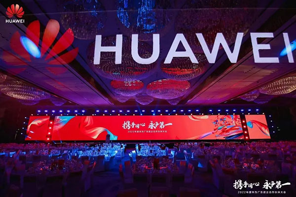 BETWAY(ķ)ٷվ-West Ham United