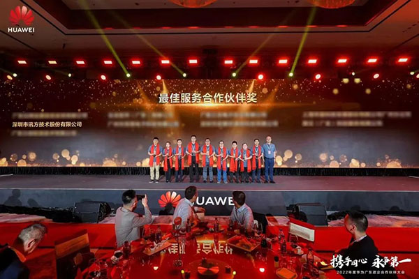 BETWAY(ķ)ٷվ-West Ham United