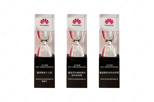 BETWAY(ķ)ٷվ-West Ham United