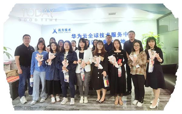 BETWAY¡¤±ØÍþ(Î÷ººÄ·Áª)¹Ù·½ÍøÕ¾-West Ham United