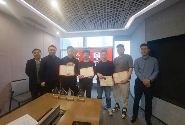 BETWAY¡¤±ØÍþ(Î÷ººÄ·Áª)¹Ù·½ÍøÕ¾-West Ham United