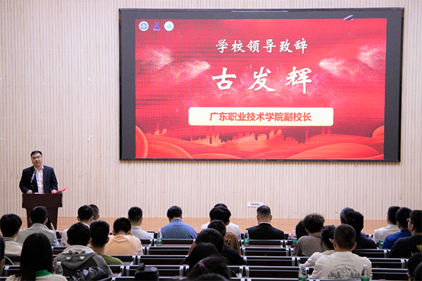 BETWAY·必威(西汉姆联)官方网站-West Ham United