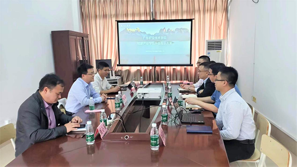 BETWAY·必威(西汉姆联)官方网站-West Ham United