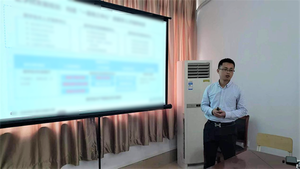 BETWAY·必威(西汉姆联)官方网站-West Ham United