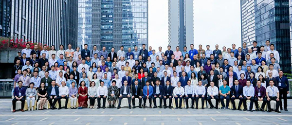 BETWAY¡¤±ØÍþ(Î÷ººÄ·Áª)¹Ù·½ÍøÕ¾-West Ham United