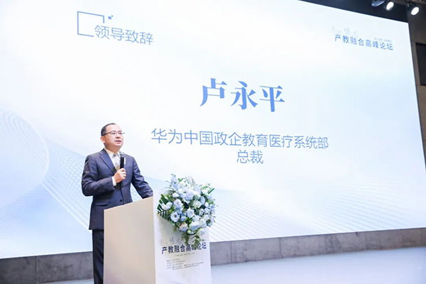 BETWAY¡¤±ØÍþ(Î÷ººÄ·Áª)¹Ù·½ÍøÕ¾-West Ham United