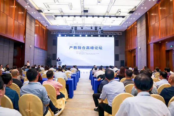 BETWAY¡¤±ØÍþ(Î÷ººÄ·Áª)¹Ù·½ÍøÕ¾-West Ham United