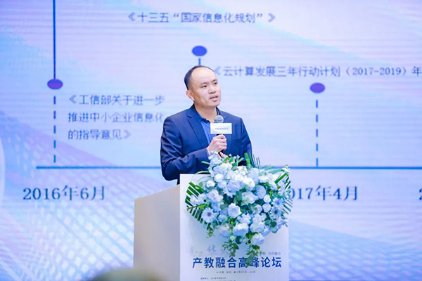 BETWAY¡¤±ØÍþ(Î÷ººÄ·Áª)¹Ù·½ÍøÕ¾-West Ham United