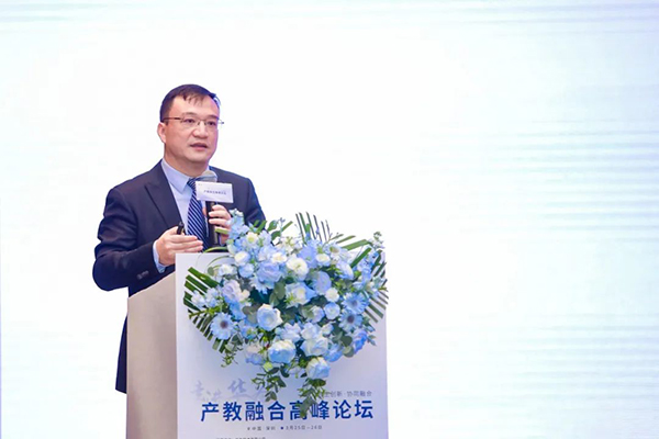 BETWAY¡¤±ØÍþ(Î÷ººÄ·Áª)¹Ù·½ÍøÕ¾-West Ham United