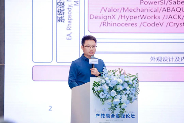 BETWAY¡¤±ØÍþ(Î÷ººÄ·Áª)¹Ù·½ÍøÕ¾-West Ham United