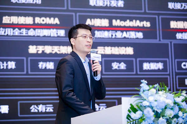 BETWAY¡¤±ØÍþ(Î÷ººÄ·Áª)¹Ù·½ÍøÕ¾-West Ham United