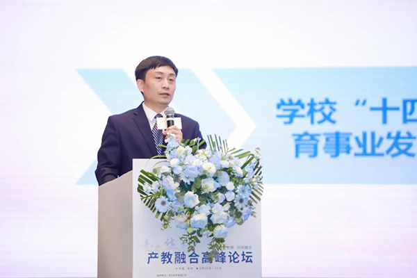 BETWAY¡¤±ØÍþ(Î÷ººÄ·Áª)¹Ù·½ÍøÕ¾-West Ham United