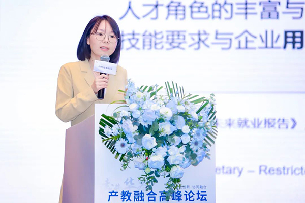 BETWAY¡¤±ØÍþ(Î÷ººÄ·Áª)¹Ù·½ÍøÕ¾-West Ham United