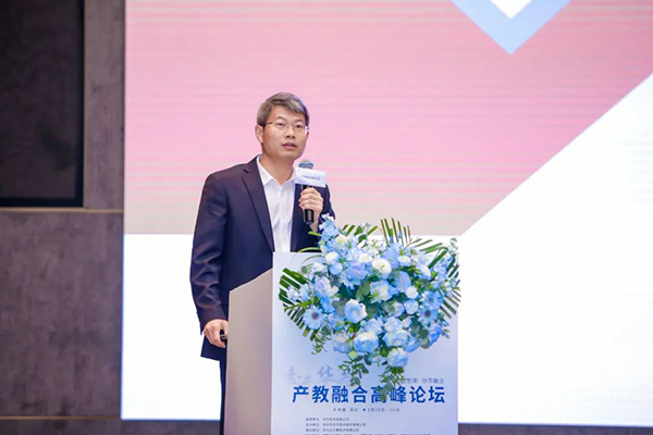 BETWAY¡¤±ØÍþ(Î÷ººÄ·Áª)¹Ù·½ÍøÕ¾-West Ham United