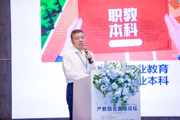 BETWAY¡¤±ØÍþ(Î÷ººÄ·Áª)¹Ù·½ÍøÕ¾-West Ham United