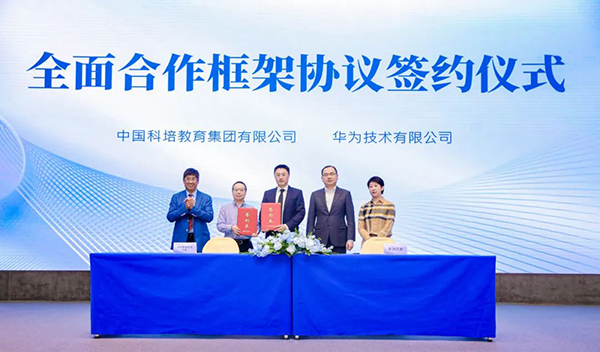 BETWAY¡¤±ØÍþ(Î÷ººÄ·Áª)¹Ù·½ÍøÕ¾-West Ham United