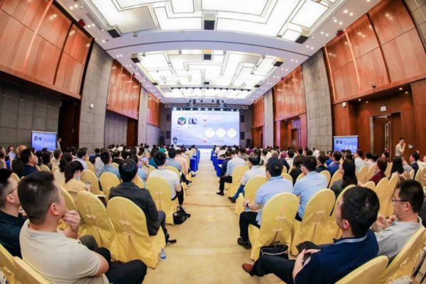 BETWAY¡¤±ØÍþ(Î÷ººÄ·Áª)¹Ù·½ÍøÕ¾-West Ham United